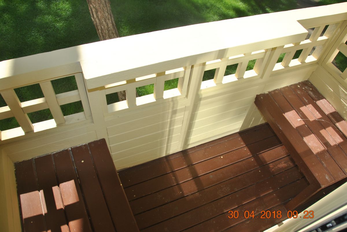 imagini hotel KEMER HOLIDAY CLUB